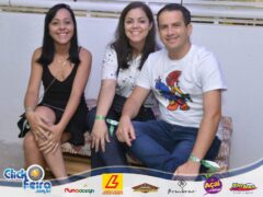 Festa do Bezerro Manhoso